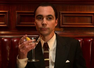 Crítica: ‘Hollywood’, nova minissérie de Ryan Murphy reescreve a história de forma divertida e emocionante, mas não se aprofunda