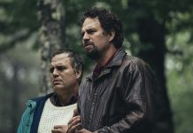 Crítica: Mark Ruffalo brilha na estreia de ‘I Know This Much Is True’, nova minissérie da HBO