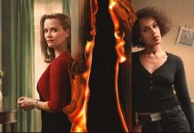 Crítica: Nova minissérie ‘Little Fires Everywhere’ é uma história cativante