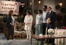 One Day at a Time 4×06: Supermoon