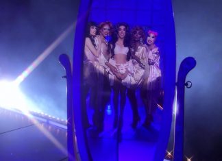 RuPaul’s Drag Race 12×12: Viva Drag Vegas