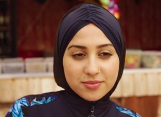 Crítica: Druck/Skam Alemanha: 4ª Temporada – Um Elefante no Meio da Sala!