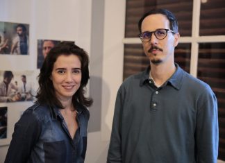 Morte de personagem importante em ‘Sob Pressão’ será destaques da 4ª temporada
