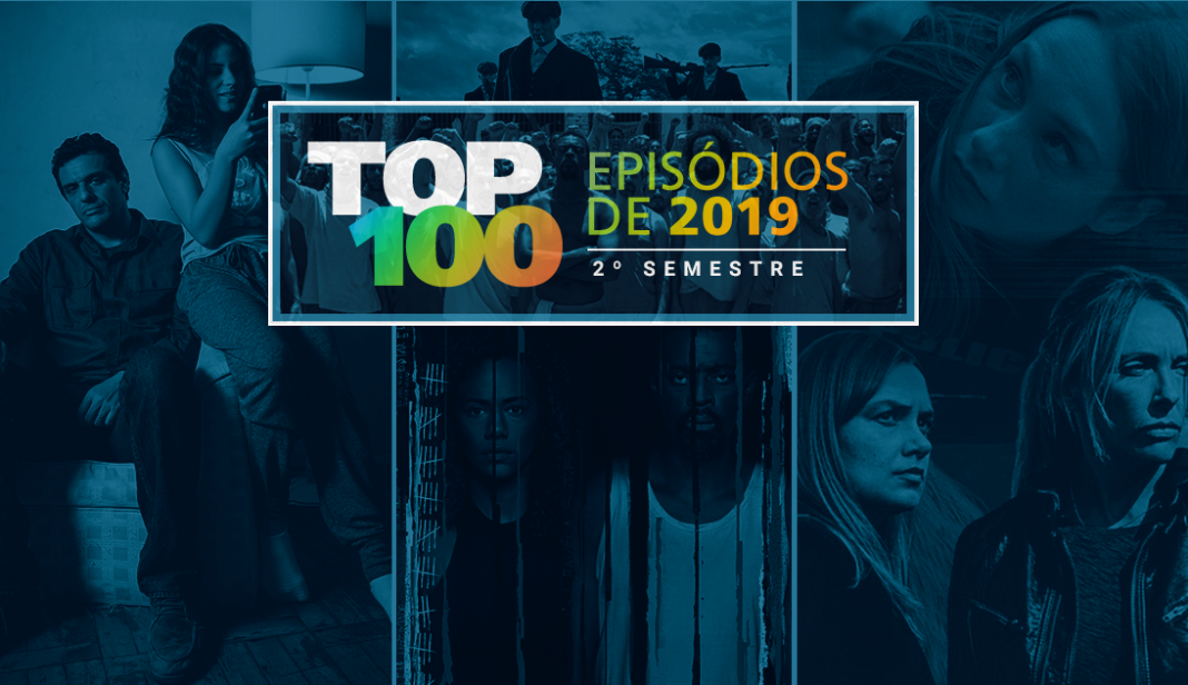 TOP 2s 40-31