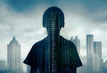 Crítica: ‘Atlanta’s Missing and Murdered: The Lost Children’, documentário sobre os assassinatos de crianças em Atlanta, é a nova aposta da HBO