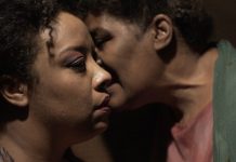 Crítica: ‘Vaga Carne’ leva as provocações do teatro ao cinema