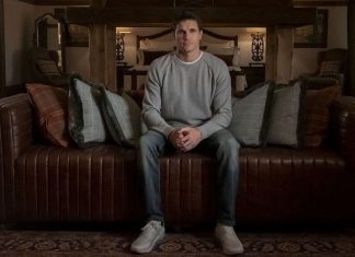 Crítica: De forma habilidosa e cômica, ‘Upload’ fala de morte, luto e pós-morte