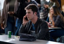 Crítica: Entre traumas e perdas, ’13 Reasons Why’ encerra sua jornada de forma agridoce