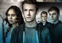 O que é melhor? Assistir séries dubladas ou legendadas?