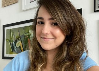 Warner Channel anuncia “Carenteners”, nova série nacional criada e produzida por Aline Diniz