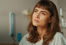 Confira o trailer inédito da segunda temporada de ‘Coisa Mais Linda’ da Netflix