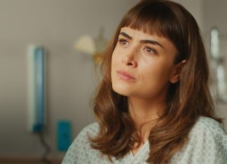 Confira o trailer inédito da segunda temporada de ‘Coisa Mais Linda’ da Netflix