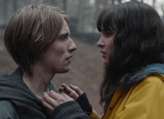 Crítica: Só a arte vence o tempo: ‘Dark’ e sua última temporada