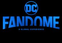 Warner anuncia ‘DC FanDome’, evento global online com muitas novidades