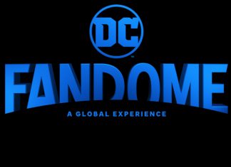 Warner anuncia ‘DC FanDome’, evento global online com muitas novidades