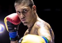 6 produções brasileiras pra assistir no Amazon Prime Video