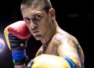 6 produções brasileiras pra assistir no Amazon Prime Video