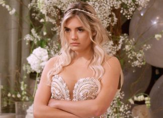 Netflix confirma versões brasileiras de ‘Casamento às Cegas’ e ‘Brincando com Fogo’