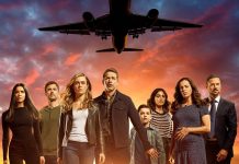 ‘Manifest’ é renovada pra terceira temporada