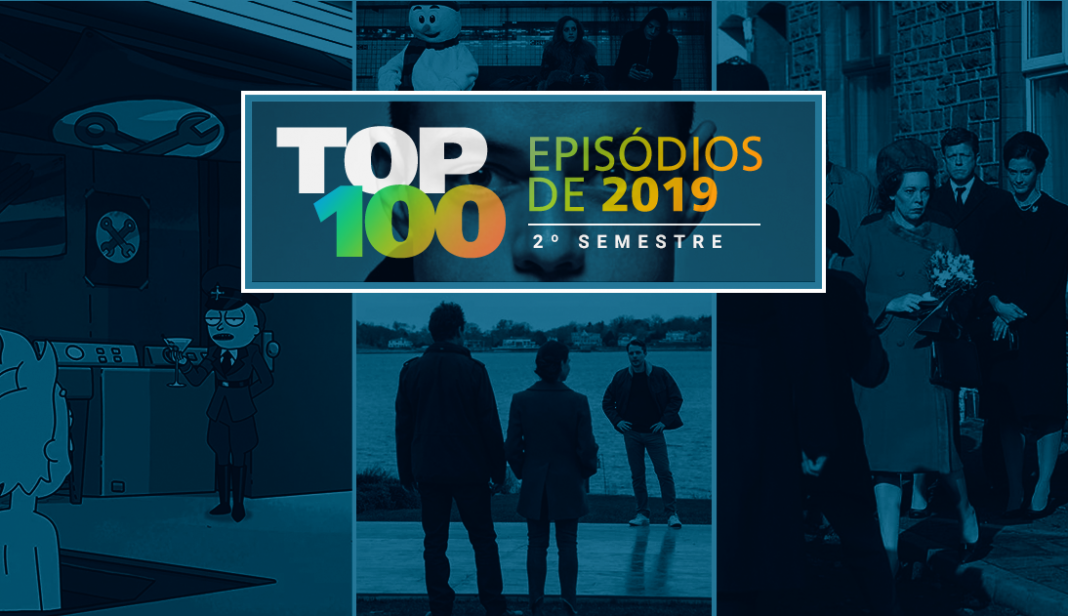 TOP 2s 20-11