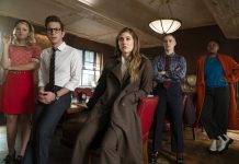 Crítica: ‘The Politician’ amadurece sua trama na 2ª temporada, mas se prende à excentricidade