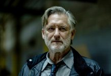 ‘The Sinner’ é renovada pra 4ª temporada