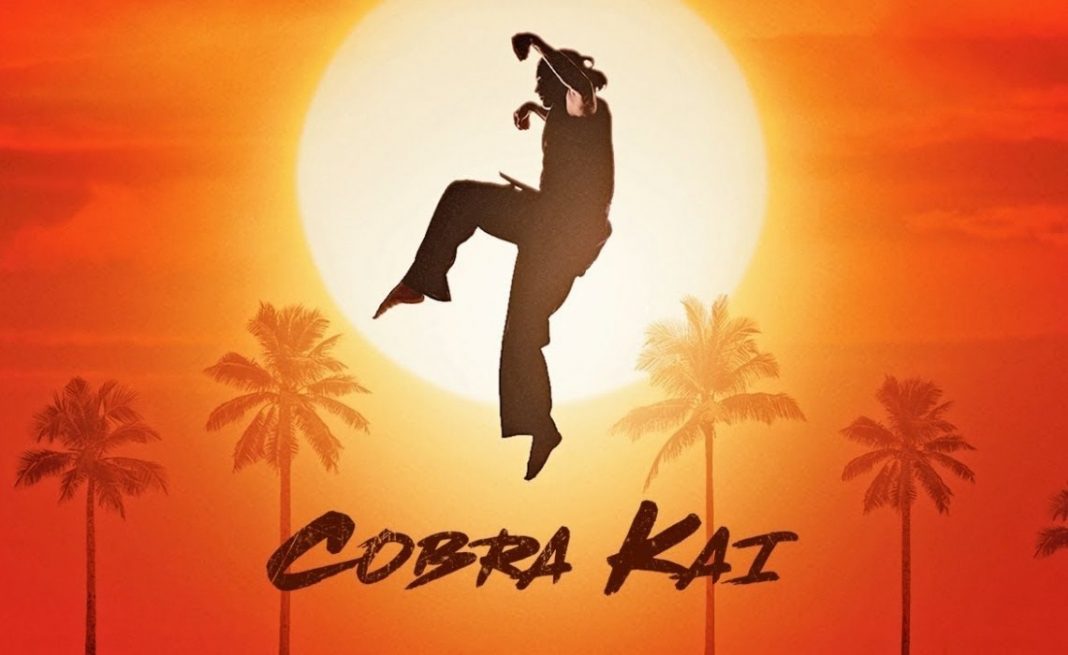 cobra-kai-serie-