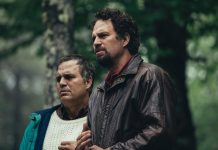 Crítica: ‘I Know This Much Is True’ com Mark Ruffalo mostra que da destruição vem à renovação