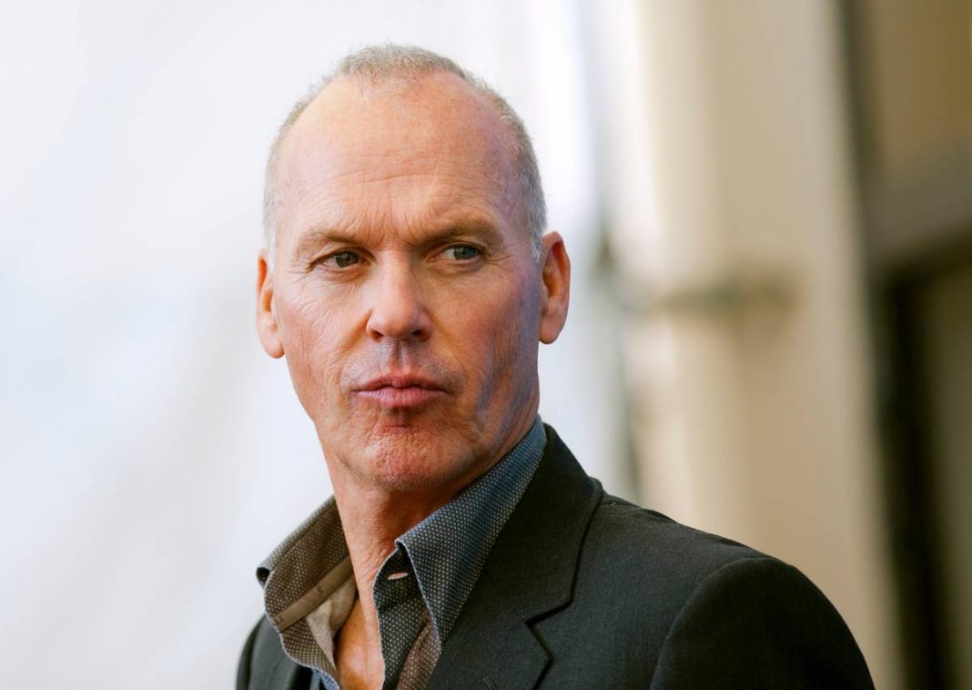 michael-keaton
