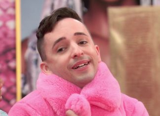 RuPaul’s Drag Race All Stars 5×02: I’m in Love