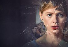 Crítica: ‘Doze Jurados’ da Netflix, é uma crítica ao sistema belga