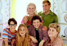 ‘Anos Incríveis’ vai ganhar reboot com uma família negra