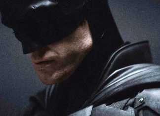 Série derivada de The Batman é encomendada pela HBO Max
