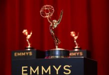 ‘Watchmen’ e ‘The Marvelous Mrs. Maisel’ lideram as indicações do Emmy 2020