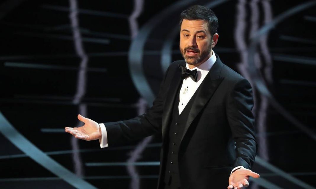 Emmys2