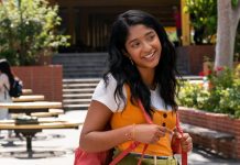 ‘Eu Nunca’ é renovada pra 2ª temporada pela Netflix
