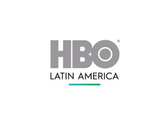 HBO anuncia seis novos projetos brasileiros