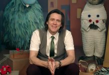 ‘Kidding’ é cancelada após duas temporadas
