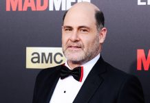 Criador de ‘Mad Men’ vai desenvolver nova série pro canal FX
