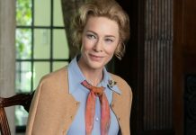 Crítica: ‘Mrs. America’ é uma obra densa e necessária