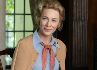 Crítica: ‘Mrs. America’ é uma obra densa e necessária