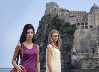 Crítica: ‘My Brilliant Friend’ é uma ótima adaptação dos romances de Elena Ferrante