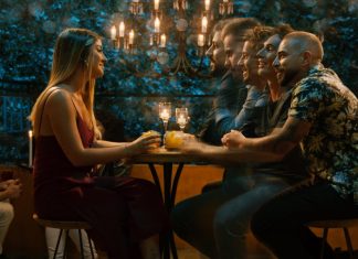 Crítica: ‘O Crush Perfeito’, entre namoro, amizade ou adeus? Eu fico com adeus.
