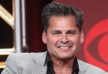 Produtor executivo de ‘MacGyver’ e ‘Magnum’ é demitido por conduta tóxica nos bastidores