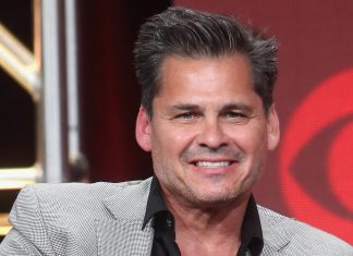 Produtor executivo de ‘MacGyver’ e ‘Magnum’ é demitido por conduta tóxica nos bastidores