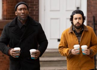 ‘Ramy’ é renovada pra 3ª temporada