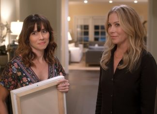 ‘Disque Amiga para Matar’ é renovada para 3ª e última temporada pela Netflix