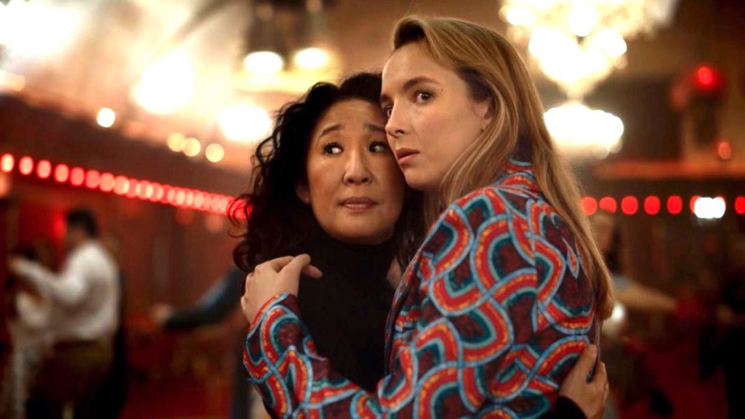 killing-eve-season-3