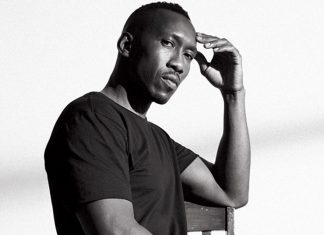 Mahershala Ali vai interpretar icônico boxeador Jack Johnson em nova minissérie da HBO