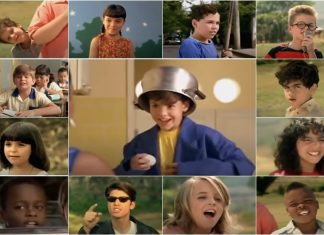 ‘Menino Maluquinho – O Filme’ e os seus 25 anos: qual é a sua importância na construção da infância brasileira?